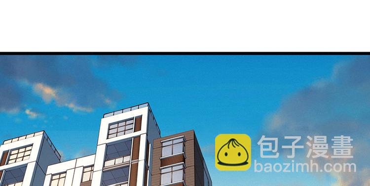 第05话 死人复活(1/3)-第6话