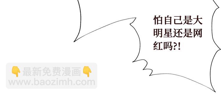 第05话 死人复活(1/3)-第6话