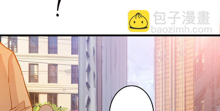 第05话 死人复活(1/3)-第6话