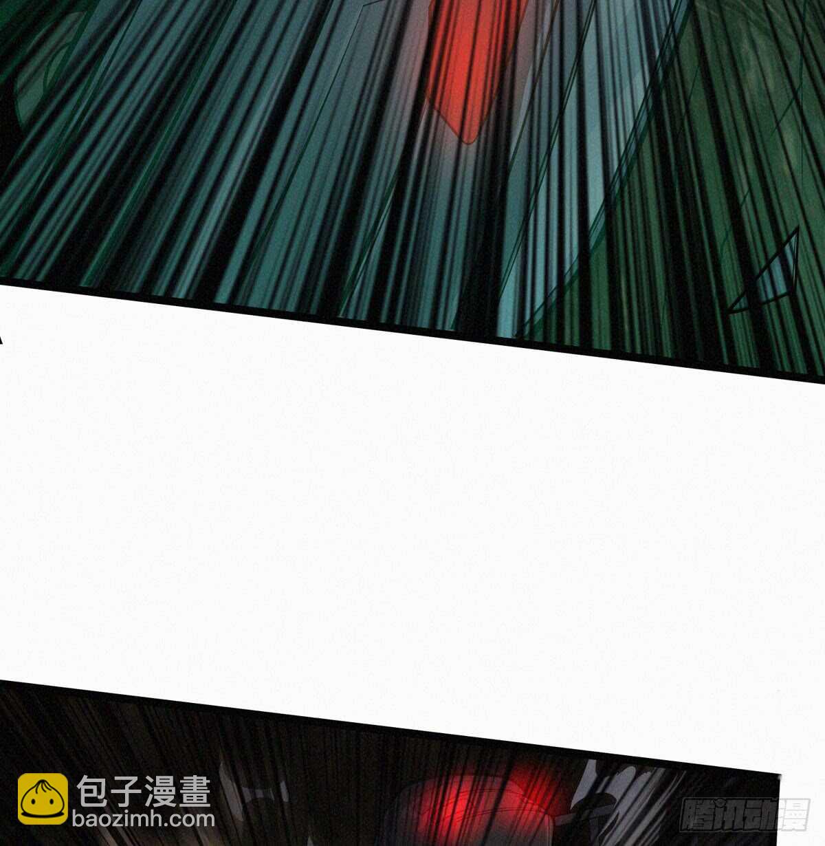 第57话 火焰烫发，了解一下(1/2)-第58话