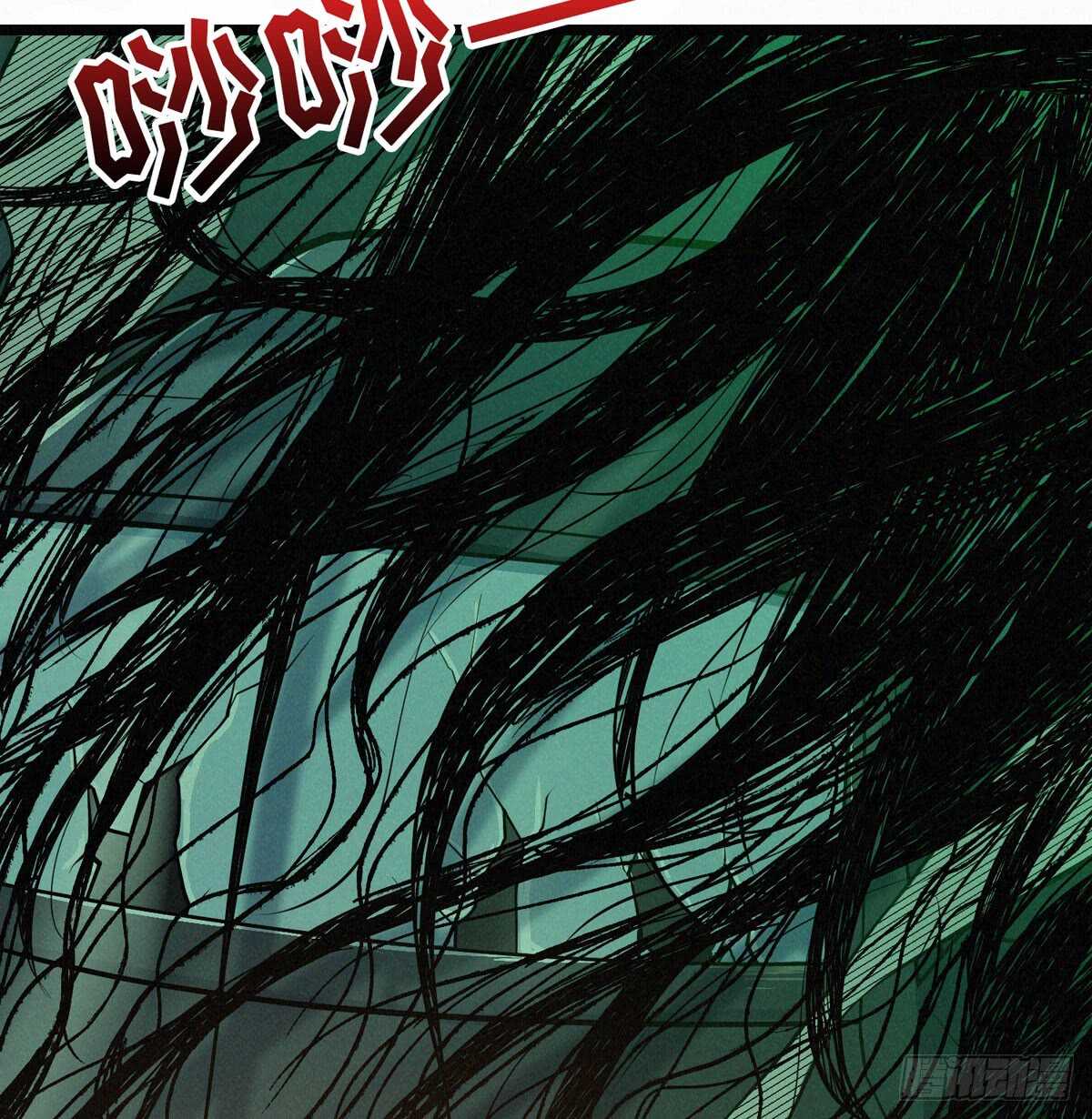 第57话 火焰烫发，了解一下(1/2)-第58话