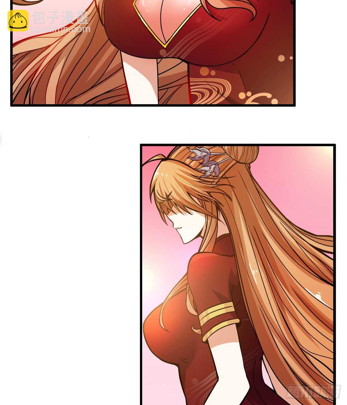 第61话 漫山遍野的人头(1/2)-第62话