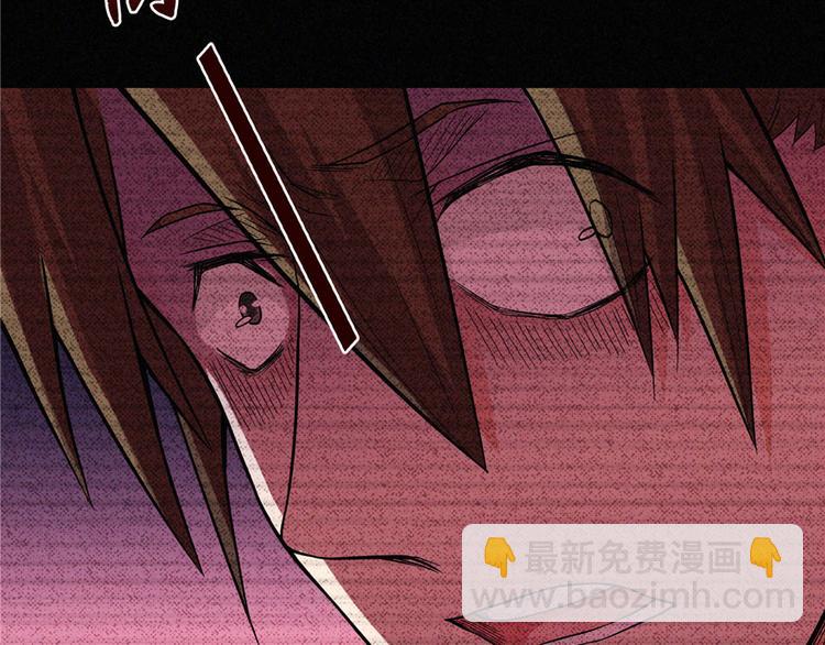 第07话 吃死人饭(1/4)-第8话