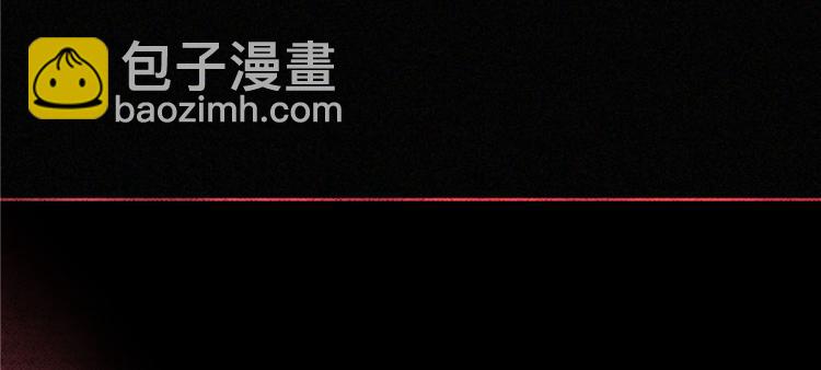 第07话 吃死人饭(1/4)-第8话