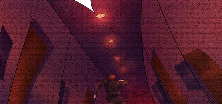 第07话 吃死人饭(1/4)-第8话