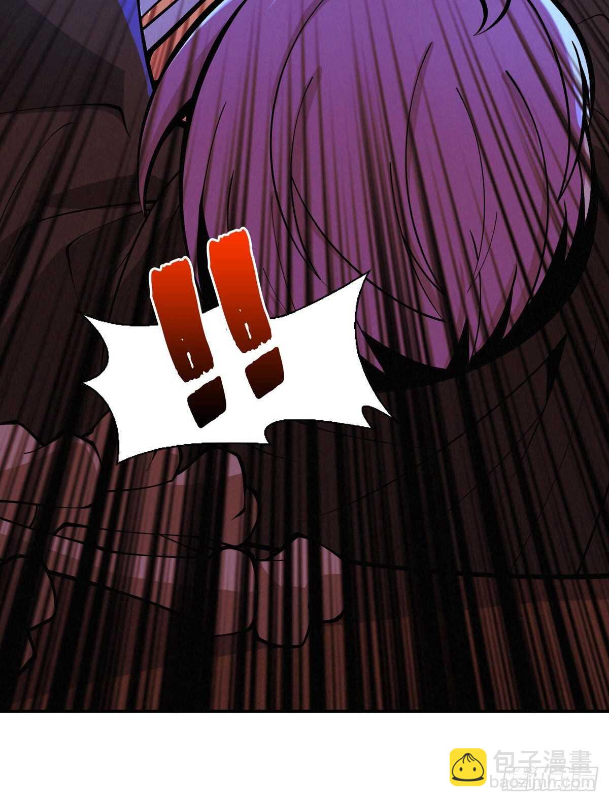 第78话 捕捉到一只小骷髅(1/3)-第80话