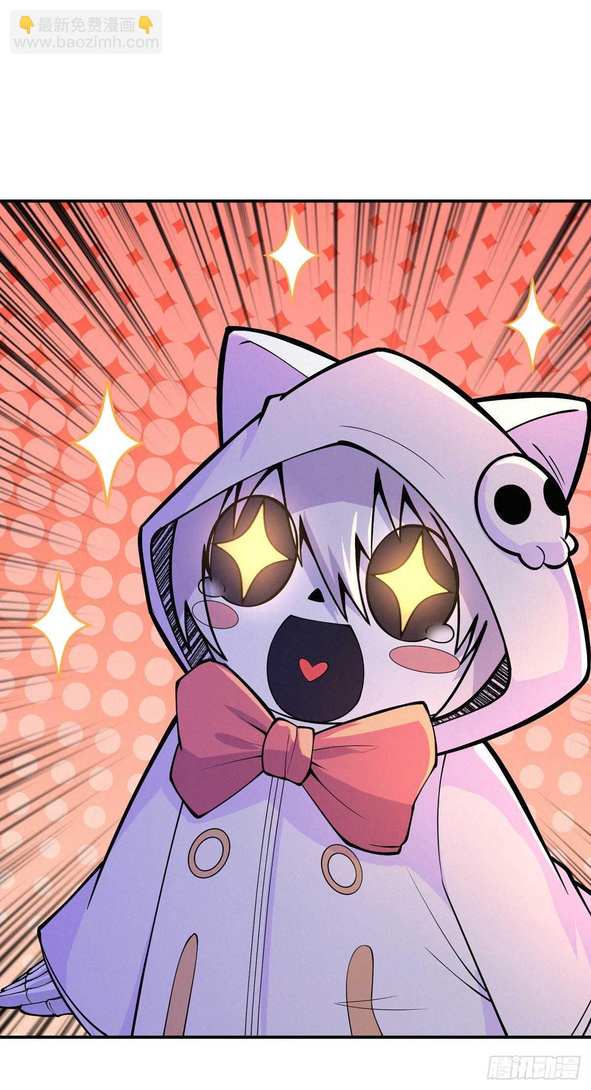 第80话 恐怖稻草人(1/2)-第82话