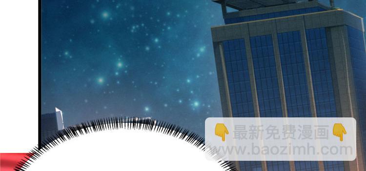 第09话 又死人了(1/4)-第10话