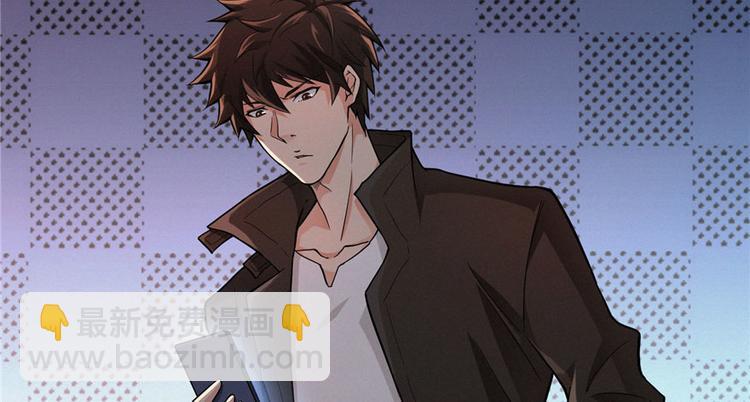 第09话 又死人了(1/4)-第10话