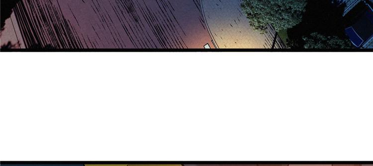 第09话 又死人了(1/4)-第10话