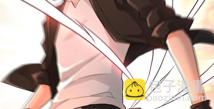 第09话 又死人了(1/4)-第10话