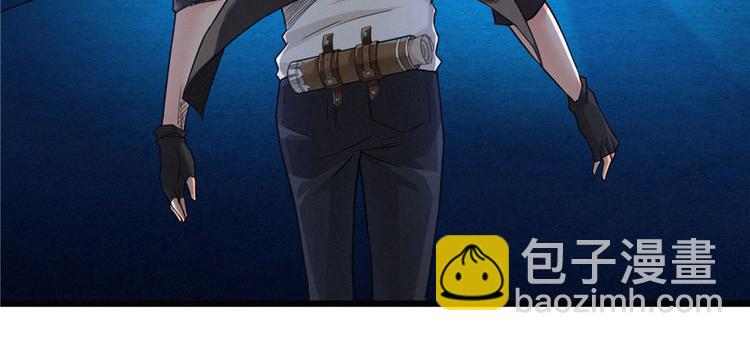 第09话 又死人了(1/4)-第10话