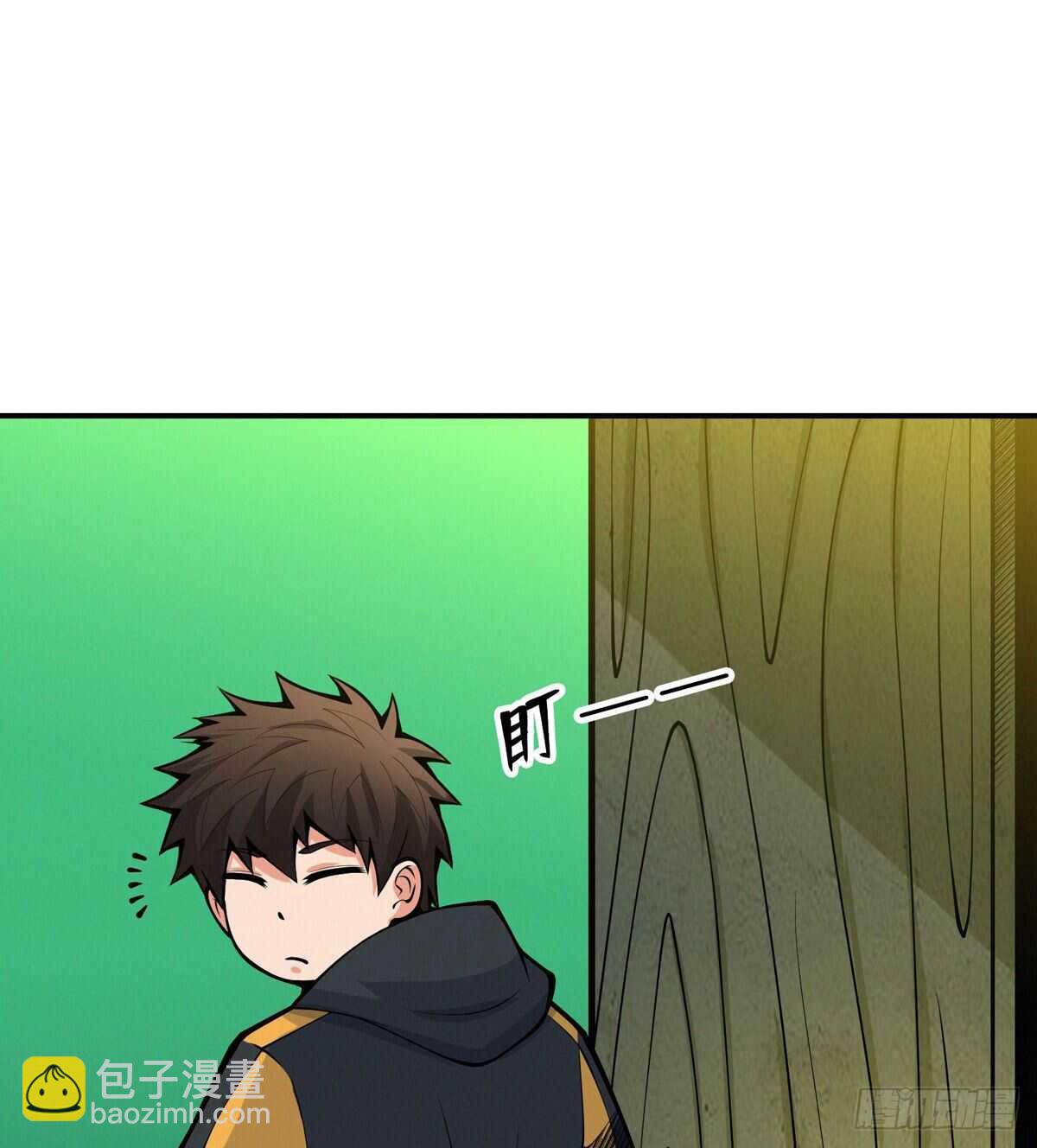 第92话 恶魔仪式(1/2)-第94话