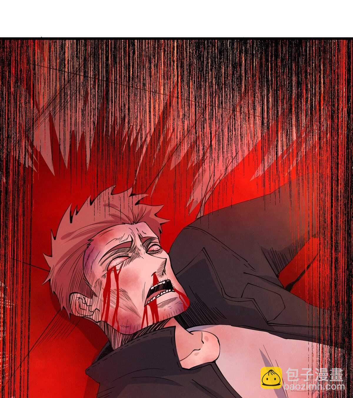 第92话 恶魔仪式(1/2)-第94话