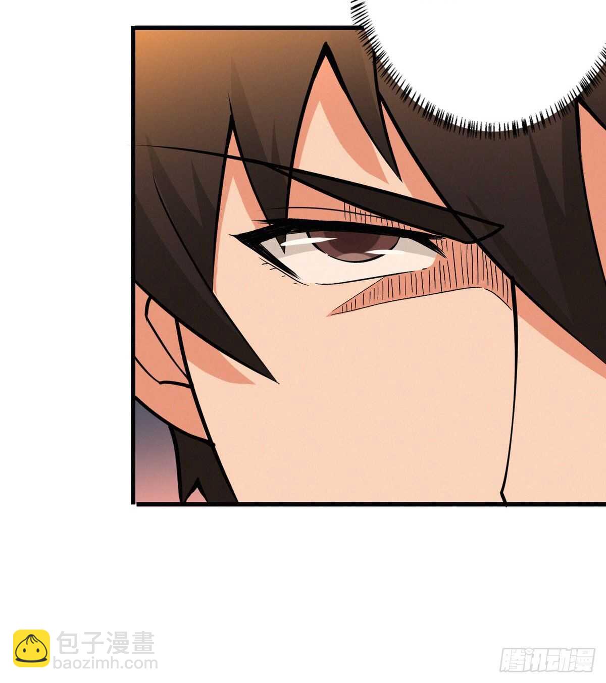 第92话 恶魔仪式(1/2)-第94话