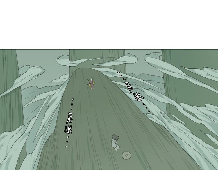 第2话 第一次出师！(1/2)-第2话