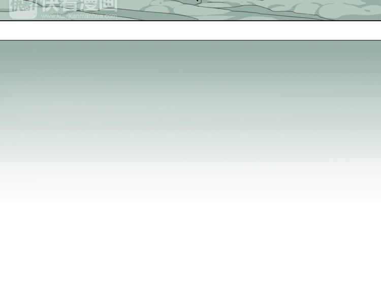 第2话 第一次出师！(1/2)-第2话