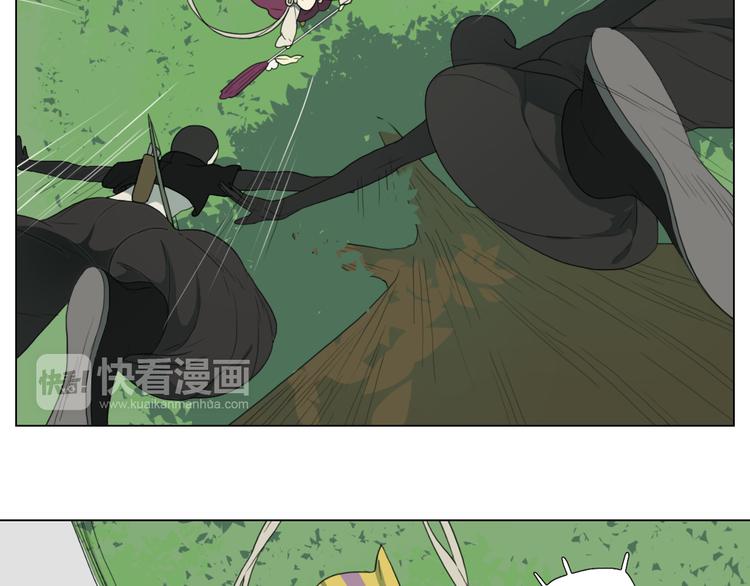 第2话 第一次出师！(1/2)-第2话