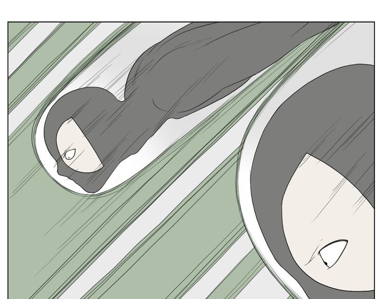 第2话 第一次出师！(1/2)-第2话