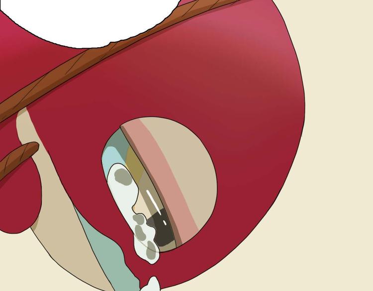 第12话 犯花痴(1/2)-第12话