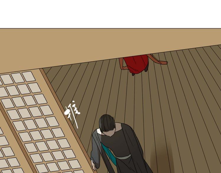 第14话 改变造型(1/2)-第14话