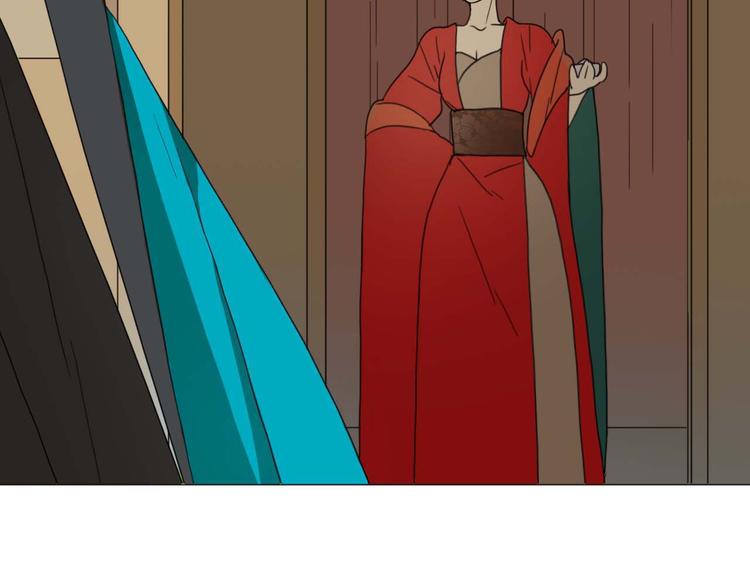 第14话 改变造型(1/2)-第14话