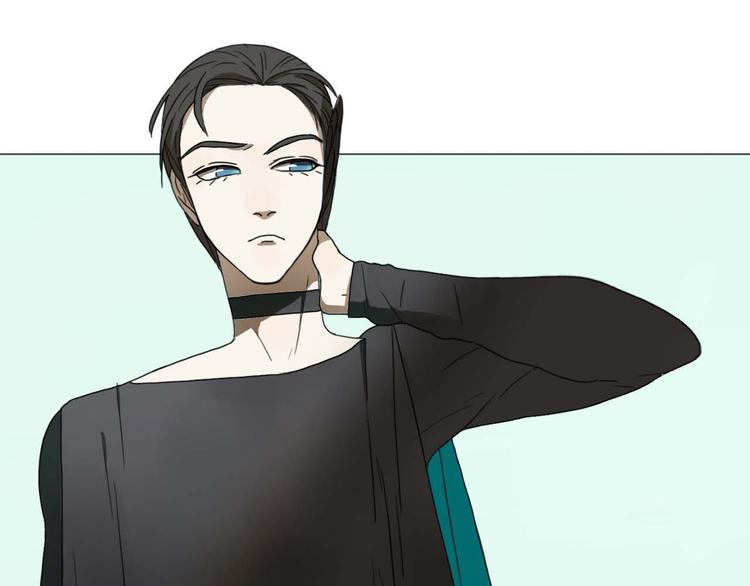 第14话 改变造型(1/2)-第14话