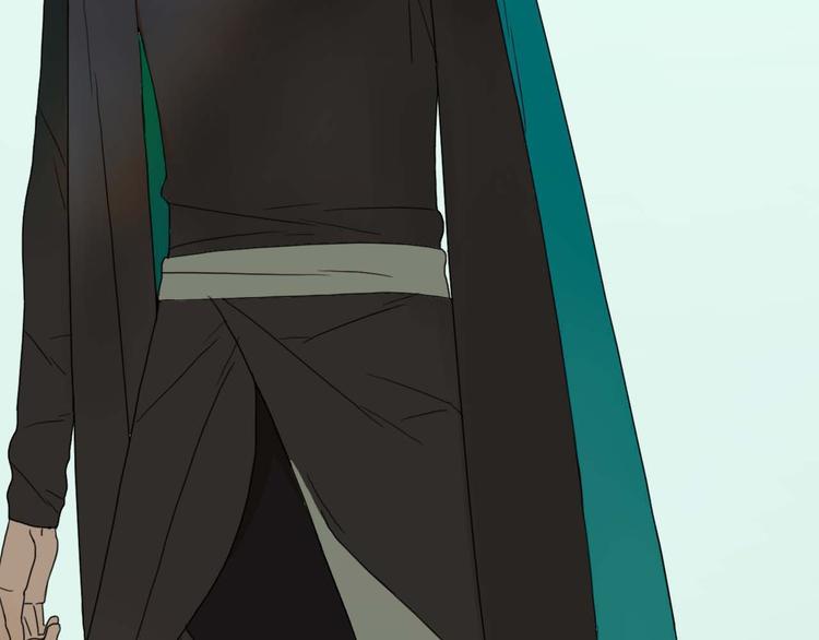 第14话 改变造型(1/2)-第14话