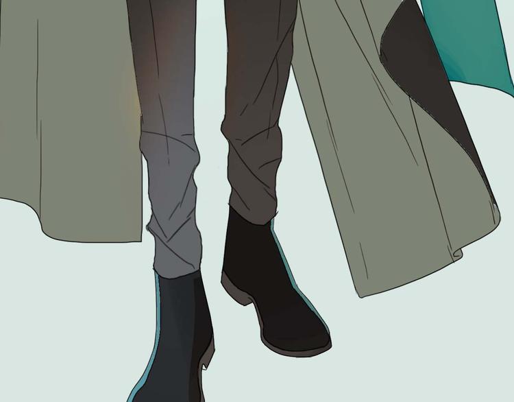 第14话 改变造型(1/2)-第14话