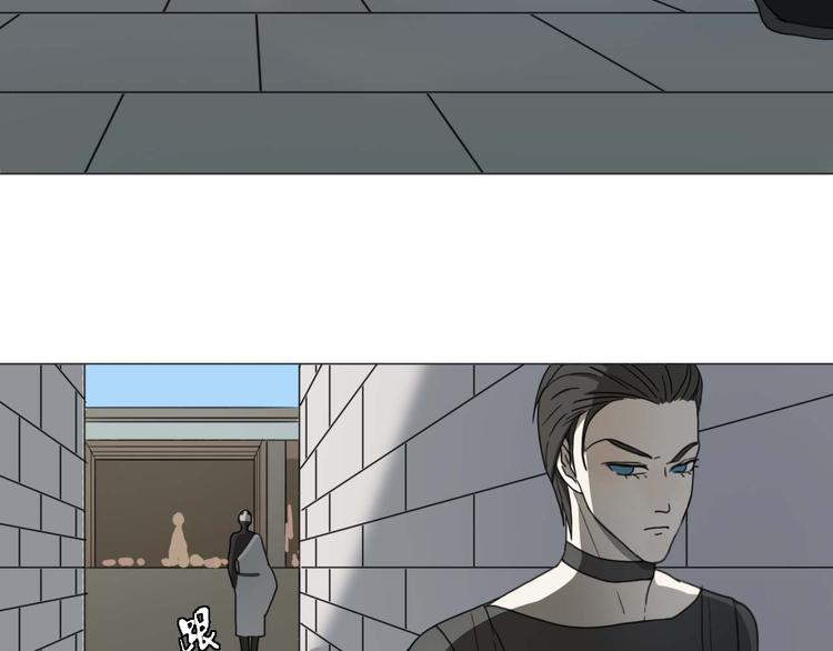 第14话 改变造型(1/2)-第14话