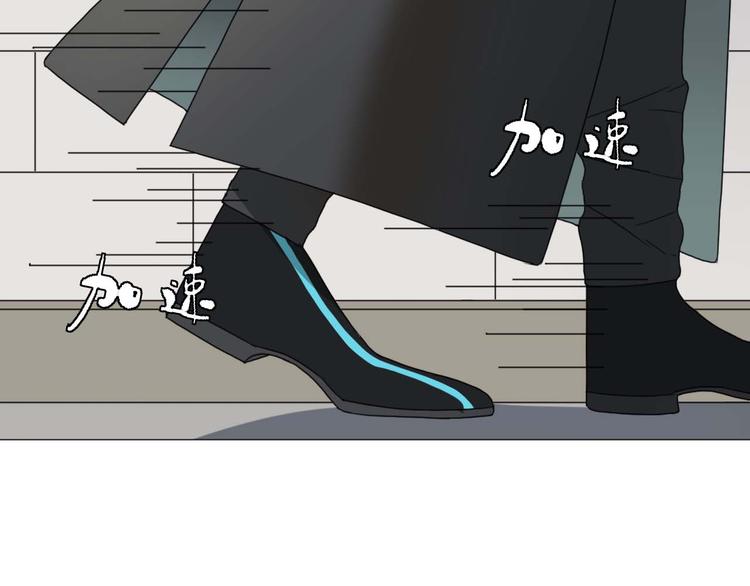 第14话 改变造型(1/2)-第14话