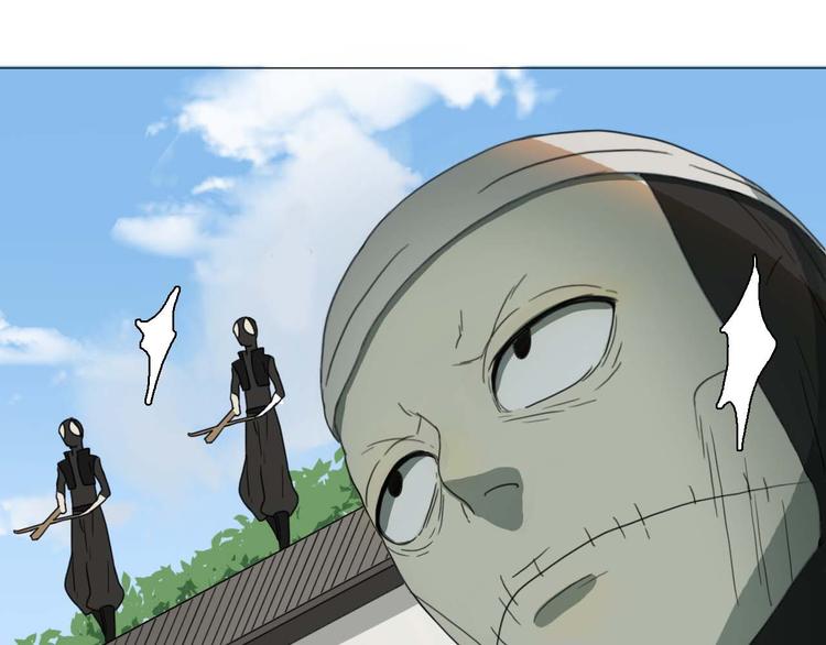 第14话 改变造型(1/2)-第14话