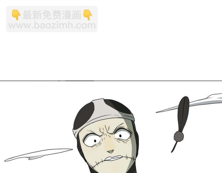 第14话 改变造型(1/2)-第14话