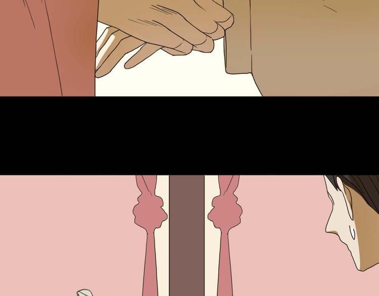 第14话 改变造型(1/2)-第14话