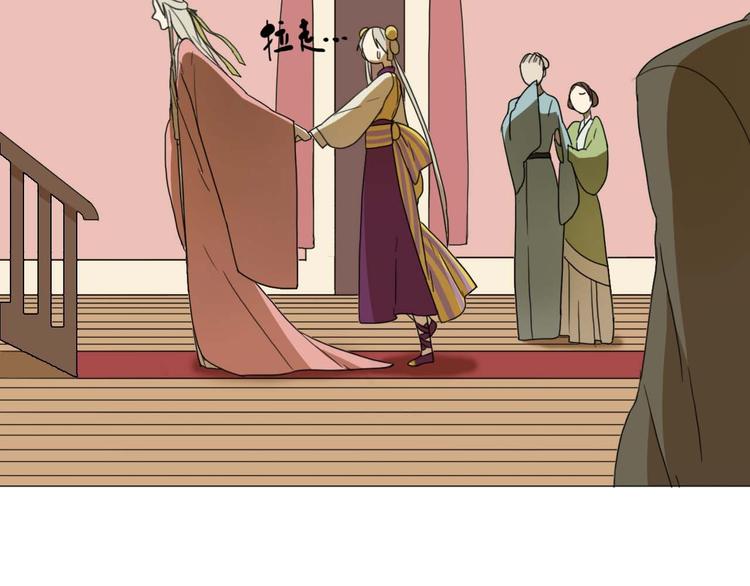 第14话 改变造型(1/2)-第14话