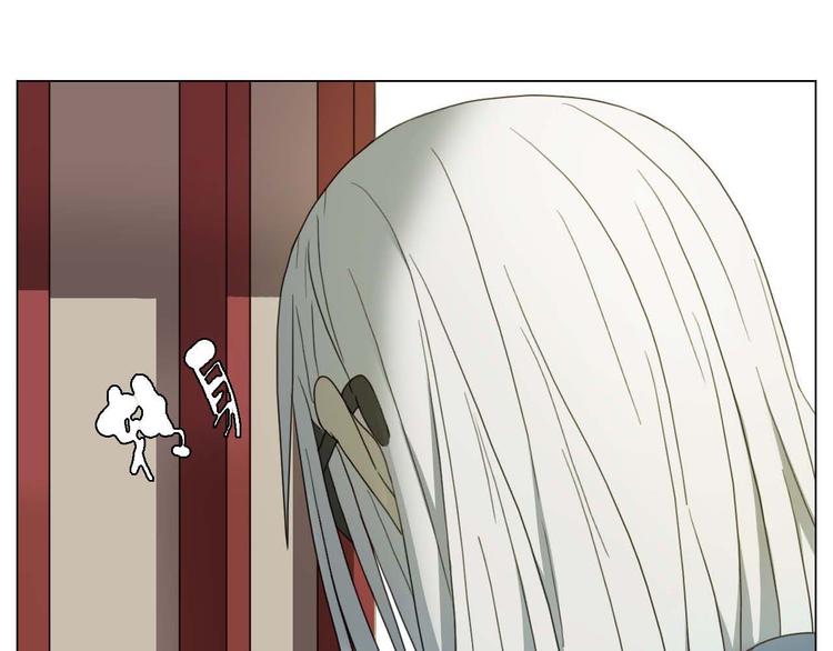 第16话 互相帮助(1/2)-第16话