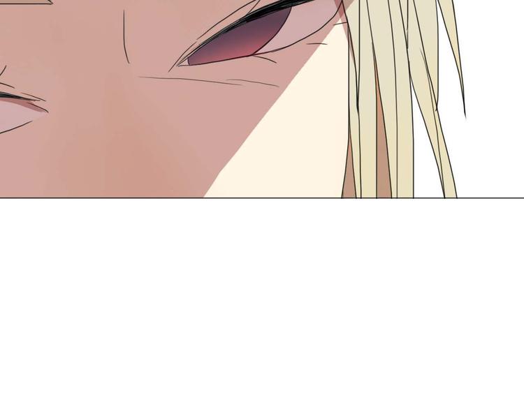 第16话 互相帮助(1/2)-第16话