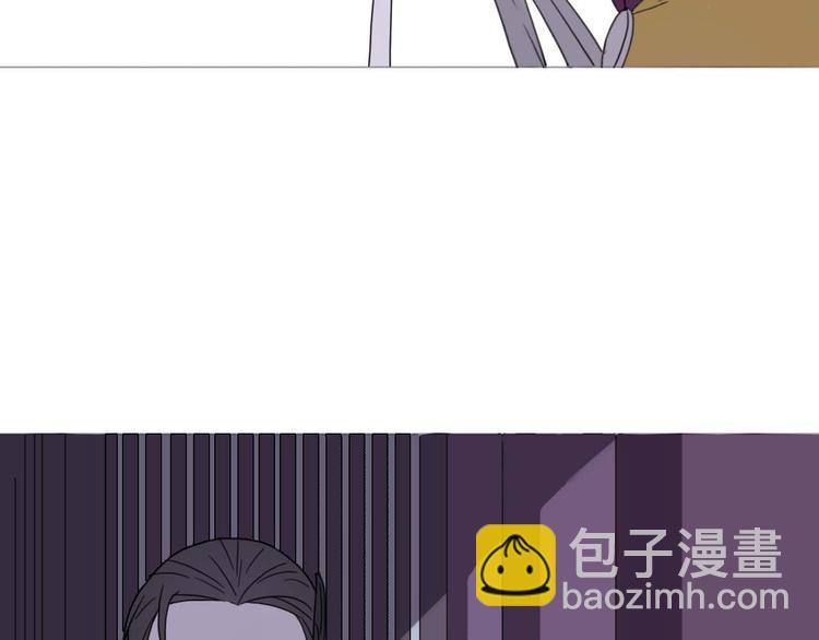 第16话 互相帮助(1/2)-第16话