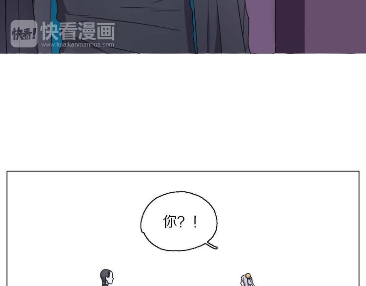 第16话 互相帮助(1/2)-第16话