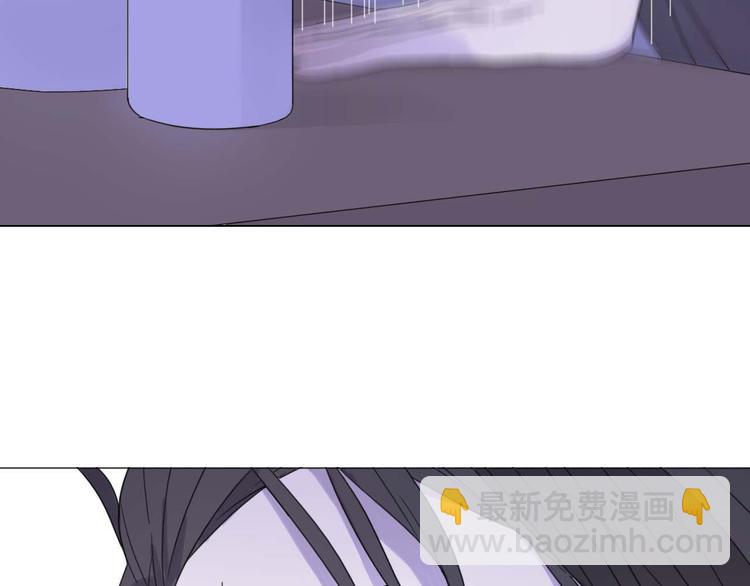 第18话 可笑至极(1/2)-第18话