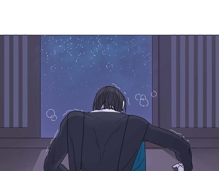 第18话 可笑至极(1/2)-第18话