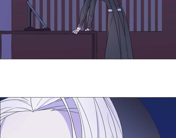 第18话 可笑至极(1/2)-第18话