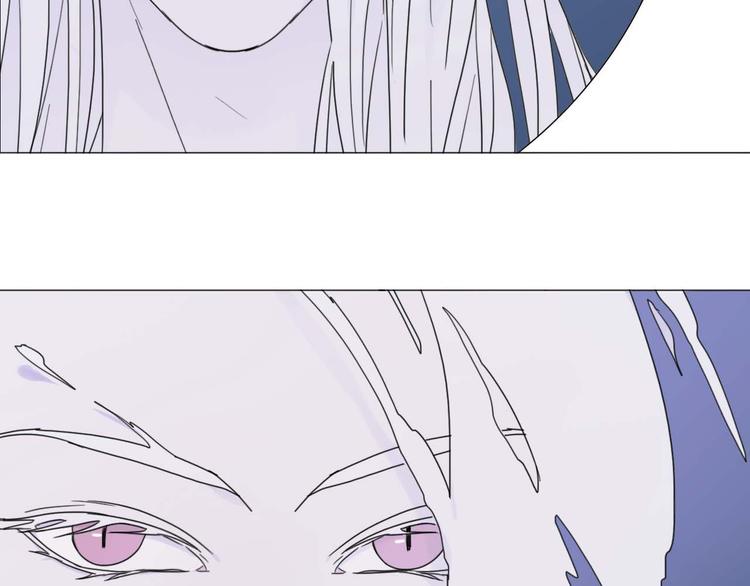 第18话 可笑至极(1/2)-第18话