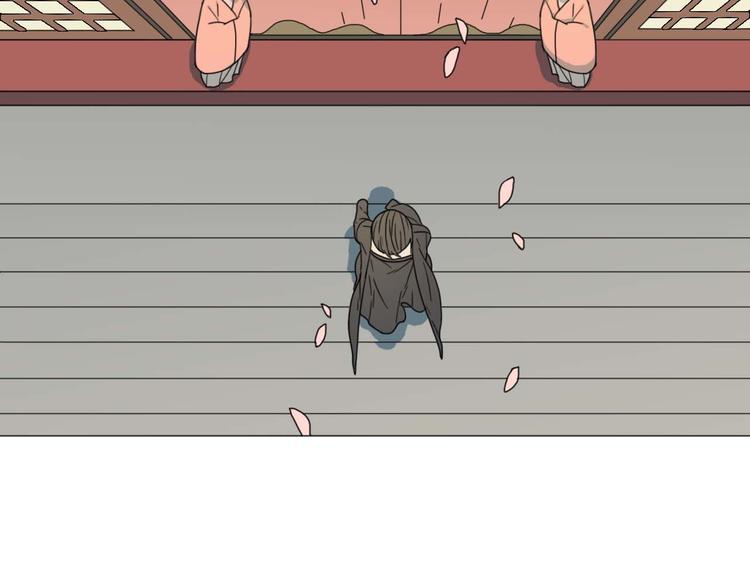 第20话 心爱的人？(1/2)-第20话