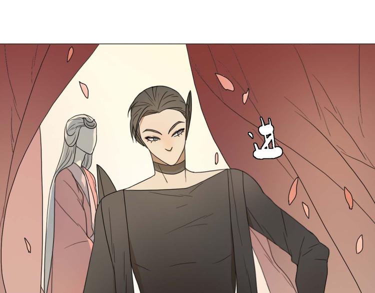 第20话 心爱的人？(1/2)-第20话