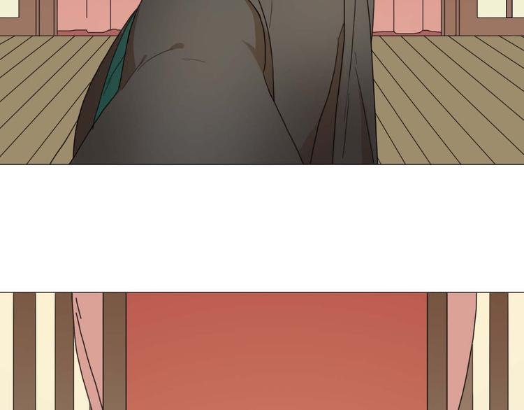 第20话 心爱的人？(1/2)-第20话