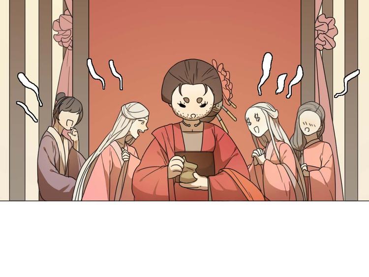 第20话 心爱的人？(1/2)-第20话