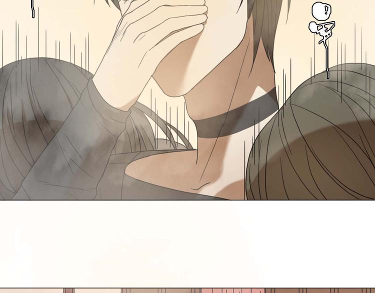 第20话 心爱的人？(1/2)-第20话