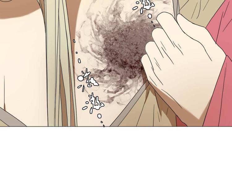 第20话 心爱的人？(1/2)-第20话