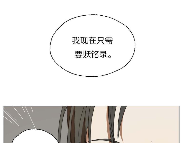 第20话 心爱的人？(1/2)-第20话